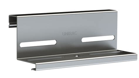 unirac j box mount